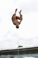 Thumbnail - Österreich - Wasserspringen - 2022 - International Diving Meet Graz - Teilnehmer 03056_23304.jpg