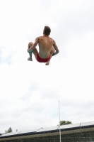 Thumbnail - Austria - Tuffi Sport - 2022 - International Diving Meet Graz - Participants 03056_23306.jpg