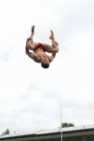 Thumbnail - Austria - Diving Sports - 2022 - International Diving Meet Graz - Participants 03056_23307.jpg