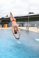 Thumbnail - Österreich - Wasserspringen - 2022 - International Diving Meet Graz - Teilnehmer 03056_23308.jpg