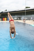 Thumbnail - Austria - Прыжки в воду - 2022 - International Diving Meet Graz - Participants 03056_23309.jpg