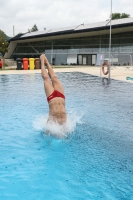 Thumbnail - Austria - Прыжки в воду - 2022 - International Diving Meet Graz - Participants 03056_23310.jpg