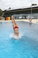 Thumbnail - Austria - Plongeon - 2022 - International Diving Meet Graz - Participants 03056_23310.jpg