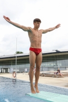 Thumbnail - Austria - Plongeon - 2022 - International Diving Meet Graz - Participants 03056_23311.jpg