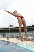 Thumbnail - Österreich - Wasserspringen - 2022 - International Diving Meet Graz - Teilnehmer 03056_23313.jpg