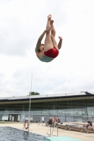 Thumbnail - Österreich - Wasserspringen - 2022 - International Diving Meet Graz - Teilnehmer 03056_23314.jpg