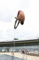 Thumbnail - Austria - Прыжки в воду - 2022 - International Diving Meet Graz - Participants 03056_23315.jpg