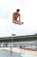 Thumbnail - Österreich - Wasserspringen - 2022 - International Diving Meet Graz - Teilnehmer 03056_23316.jpg