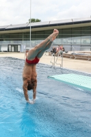 Thumbnail - Österreich - Wasserspringen - 2022 - International Diving Meet Graz - Teilnehmer 03056_23317.jpg