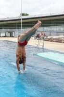 Thumbnail - Austria - Plongeon - 2022 - International Diving Meet Graz - Participants 03056_23317.jpg