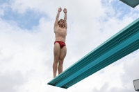Thumbnail - Austria - Прыжки в воду - 2022 - International Diving Meet Graz - Participants 03056_23318.jpg