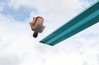 Thumbnail - Austria - Tuffi Sport - 2022 - International Diving Meet Graz - Participants 03056_23319.jpg