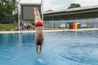 Thumbnail - Austria - Прыжки в воду - 2022 - International Diving Meet Graz - Participants 03056_23320.jpg