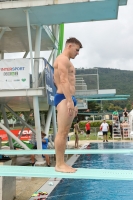 Thumbnail - Österreich - Wasserspringen - 2022 - International Diving Meet Graz - Teilnehmer 03056_23321.jpg