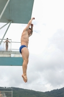 Thumbnail - Österreich - Wasserspringen - 2022 - International Diving Meet Graz - Teilnehmer 03056_23322.jpg