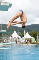 Thumbnail - Austria - Plongeon - 2022 - International Diving Meet Graz - Participants 03056_23323.jpg
