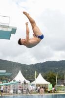 Thumbnail - Österreich - Wasserspringen - 2022 - International Diving Meet Graz - Teilnehmer 03056_23324.jpg