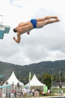 Thumbnail - Österreich - Wasserspringen - 2022 - International Diving Meet Graz - Teilnehmer 03056_23325.jpg