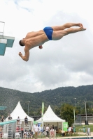 Thumbnail - Austria - Plongeon - 2022 - International Diving Meet Graz - Participants 03056_23325.jpg