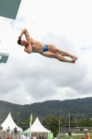Thumbnail - Österreich - Wasserspringen - 2022 - International Diving Meet Graz - Teilnehmer 03056_23326.jpg