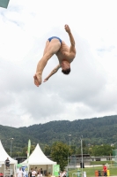 Thumbnail - Österreich - Wasserspringen - 2022 - International Diving Meet Graz - Teilnehmer 03056_23328.jpg