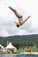 Thumbnail - Austria - Прыжки в воду - 2022 - International Diving Meet Graz - Participants 03056_23329.jpg