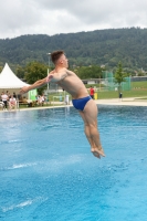Thumbnail - Training - Alexander Hart - Прыжки в воду - 2022 - International Diving Meet Graz - Participants - Austria 03056_23330.jpg