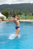 Thumbnail - Training - Alexander Hart - Wasserspringen - 2022 - International Diving Meet Graz - Teilnehmer - Österreich 03056_23331.jpg