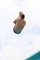 Thumbnail - Training - Alexander Hart - Прыжки в воду - 2022 - International Diving Meet Graz - Participants - Austria 03056_23334.jpg
