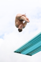 Thumbnail - Training - Alexander Hart - Прыжки в воду - 2022 - International Diving Meet Graz - Participants - Austria 03056_23335.jpg