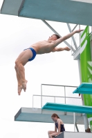Thumbnail - Training - Alexander Hart - Прыжки в воду - 2022 - International Diving Meet Graz - Participants - Austria 03056_23346.jpg
