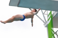 Thumbnail - Training - Alexander Hart - Прыжки в воду - 2022 - International Diving Meet Graz - Participants - Austria 03056_23347.jpg