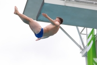 Thumbnail - Training - Alexander Hart - Прыжки в воду - 2022 - International Diving Meet Graz - Participants - Austria 03056_23348.jpg