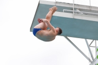 Thumbnail - Training - Alexander Hart - Прыжки в воду - 2022 - International Diving Meet Graz - Participants - Austria 03056_23349.jpg
