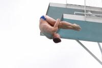 Thumbnail - Training - Alexander Hart - Прыжки в воду - 2022 - International Diving Meet Graz - Participants - Austria 03056_23350.jpg