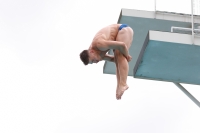 Thumbnail - Training - Alexander Hart - Прыжки в воду - 2022 - International Diving Meet Graz - Participants - Austria 03056_23351.jpg