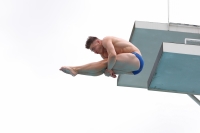 Thumbnail - Training - Alexander Hart - Прыжки в воду - 2022 - International Diving Meet Graz - Participants - Austria 03056_23352.jpg