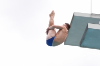 Thumbnail - Training - Alexander Hart - Прыжки в воду - 2022 - International Diving Meet Graz - Participants - Austria 03056_23353.jpg