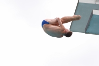 Thumbnail - Training - Alexander Hart - Прыжки в воду - 2022 - International Diving Meet Graz - Participants - Austria 03056_23354.jpg