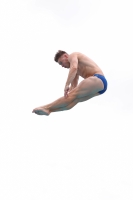 Thumbnail - Training - Alexander Hart - Прыжки в воду - 2022 - International Diving Meet Graz - Participants - Austria 03056_23355.jpg