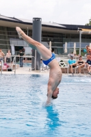 Thumbnail - Training - Alexander Hart - Wasserspringen - 2022 - International Diving Meet Graz - Teilnehmer - Österreich 03056_23356.jpg