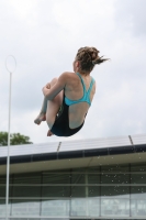 Thumbnail - Austria - Прыжки в воду - 2022 - International Diving Meet Graz - Participants 03056_23368.jpg