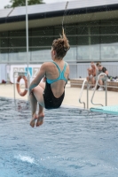 Thumbnail - Austria - Прыжки в воду - 2022 - International Diving Meet Graz - Participants 03056_23369.jpg