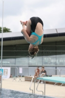 Thumbnail - Österreich - Wasserspringen - 2022 - International Diving Meet Graz - Teilnehmer 03056_23371.jpg