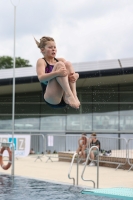 Thumbnail - Österreich - Wasserspringen - 2022 - International Diving Meet Graz - Teilnehmer 03056_23372.jpg