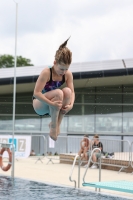 Thumbnail - Austria - Прыжки в воду - 2022 - International Diving Meet Graz - Participants 03056_23373.jpg