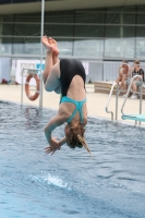 Thumbnail - Austria - Прыжки в воду - 2022 - International Diving Meet Graz - Participants 03056_23374.jpg
