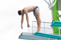 Thumbnail - Training - Alexander Hart - Прыжки в воду - 2022 - International Diving Meet Graz - Participants - Austria 03056_23378.jpg