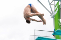Thumbnail - Training - Alexander Hart - Прыжки в воду - 2022 - International Diving Meet Graz - Participants - Austria 03056_23379.jpg
