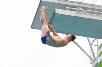 Thumbnail - Training - Alexander Hart - Прыжки в воду - 2022 - International Diving Meet Graz - Participants - Austria 03056_23381.jpg